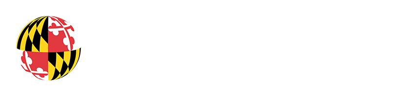 NFLC Logo